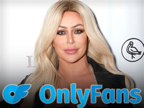 aubrey oday onlyfans|Categories